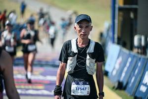 BIB: 
                            <button type="button" onclick="openModal(27151688)" class="btn btn-primary btn-sm float-right btn-popup" data-toggle="modal" data-target=".modal-high-quality">
                        <i class="fas fa-shopping-cart"></i> Add to Cart
                    </button>
                                            <button type="button" onclick="isThisMe(27151688, true)" class="btn btn-success btn-sm float-right btn-popup btn-isme hidden" data-toggle="tooltip" data-placement="bottom" title="นี่คือรูปของคุณใช่ไหม คลิกที่นี่เพื่อเอาเข้าอัลบั้ม">
                        <i class="fas fa-plus"></i> Add to album
                    </button>
                    <button type="button" onclick="isThisMe(27151688, false)" class="btn btn-warning btn-sm float-right btn-popup btn-isnotme hidden">
                        <i class="fas fa-ban"></i> Remove from album
                    </button>